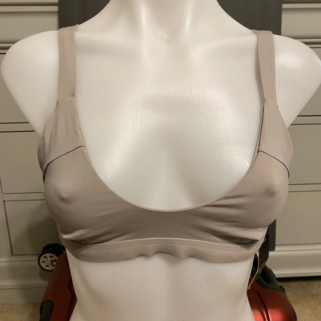 Tavik Swimwear Size Medium  New